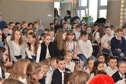 “A nadzieja znów wstąpi w nas” – wyjątkowe jasełka w Mokrsku
